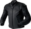 RST JKT LTH S1 D3O, BLK, 54
