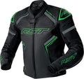 RST JKT LTH S1 D3O, NGR, 44