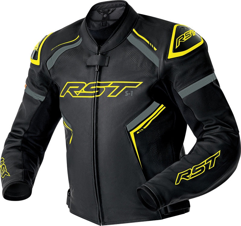 RST JKT LTH S1 D3O, NYE, 44