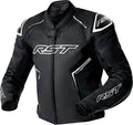 RST JKT LTH S1 D3O, WHT, 42