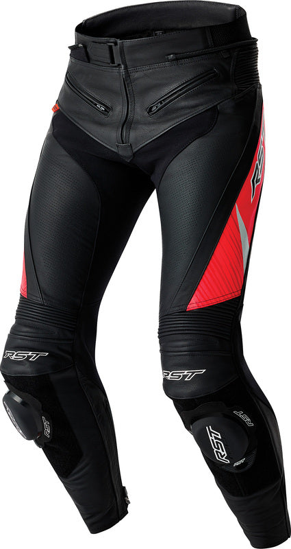 RST PANTS LTH TRACTECH D3O, NRE, 34