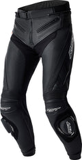 RST PANTS LTH TRACTECH D3O, WHT, 36
