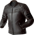 RST JKT LTH HILLBERRY D3O, BRN, 44