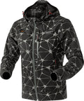 RST JKT TXT HAVOC D3O, TBL, 3XL