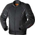 RST JKT TXT VENTILATOR D3O, BLK, 48