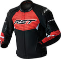 RST JKT TXT TRACTECH D3O, NRE, 42