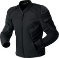 RST JKT TXT S1 D3O, BLK, 48