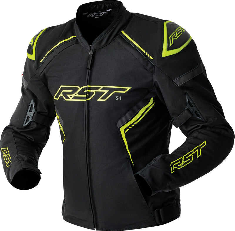 RST JKT TXT S1 D3O, NYE, 44