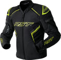RST JKT TXT S1 D3O, NYE, 50