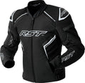 RST JKT TXT S1 D3O, WHT, 46