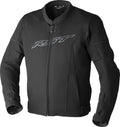 RST JKT TXT F4 D3O, BLK, 40