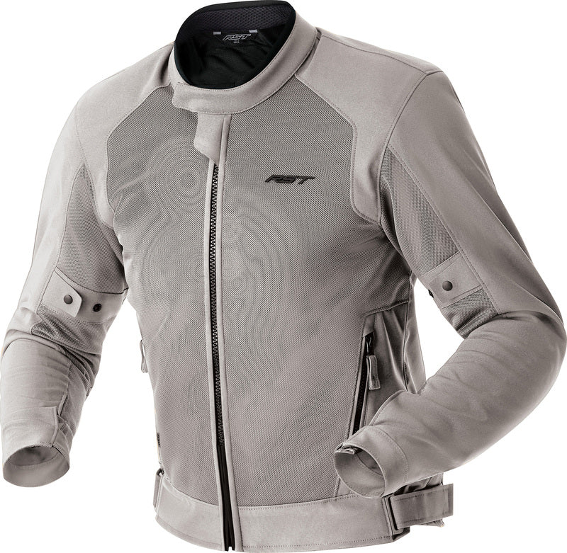 RST JKT TXT SPECTRE AIR D3O, SIL, 50