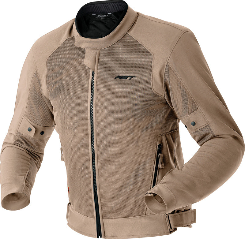 RST JKT TXT SPECTRE AIR D3O, SND, 42