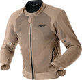 RST JKT TXT SPECTRE AIR D3O, SND, 44