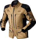 RST JKT ADVENTURE D3O, SND, 46