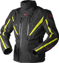 RST JKT TXT PARAGON D3O, NYE, 42