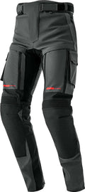 RST PANTS ADVENTURE D3O, GRY, 32