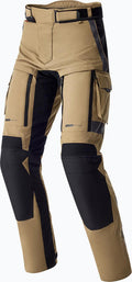 RST PANTS ADVENTURE D3O, SND, 38