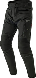 RST PANTS TXT PARAGON D3O, BLK, 42