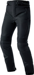 RST PANTS TXT S1 D3O, BLK, 36