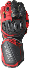 RST GLOVES PRO SERIES GP D3O, NRE, 11