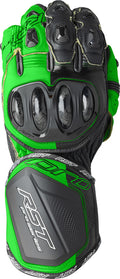 RST GLOVES PRO SERIES GP D3O, NGR, 8