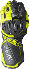 RST GLOVES PRO SERIES GP D3O, NYE, 12