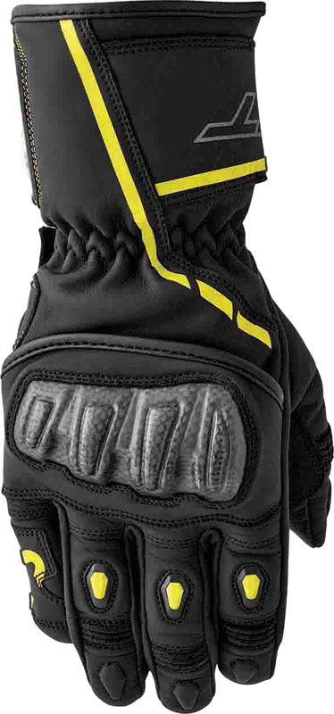 RST GLOVES S1, NYE, 9