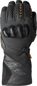 RST GLOVES ARTIC D3O WP, BLK, 10