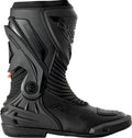 RST BOOTS TRACTECH D3O, BLK, 37