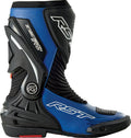 RST BOOTS TRACTECH D3O, BLU, 46