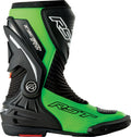 RST BOOTS TRACTECH D3O, NGR, 43