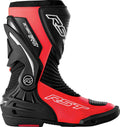RST BOOTS TRACTECH D3O, NRE, 44