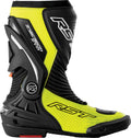 RST BOOTS TRACTECH D3O, NYE, 45
