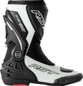 RST BOOTS TRACTECH D3O, WHT, 37