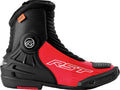 RST BOOTS TRACTECH D3O SHO, NRE, 43