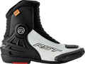 RST BOOTS TRACTECH D3O SHO, WHT, 43
