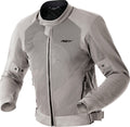 RST JKT SPECTRE AIR D3O LADY, SIL, 16