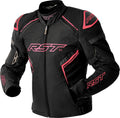 RST JKT TXT S1 D3O LADY, PNK, 20