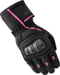 RST GLOVES S1 LADY, PNK, 6