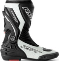 RST BOOTS TRACTECH D3O LADY, WHT, 40