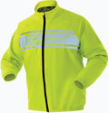 RST RAIN JKT FLO-RIDER WP, NYE, 2XL