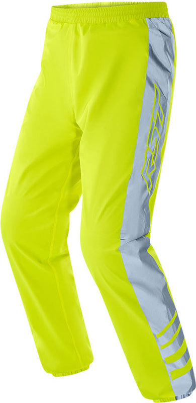 RST RAIN PANTS FLO-RIDER WP, NYE, 2XL