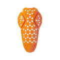 RST X D3O LP2 PRO ELBOW, NOR, OSA