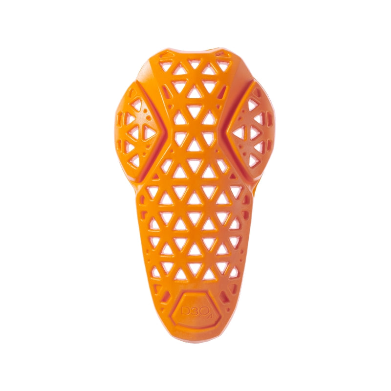 RST X D3O LP2 PRO ELBOW, NOR, OSA