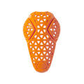 RST X D3O LP2 PRO KNEE, NOR, OSA