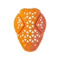 RST X D3O LP2 PRO SHOULDER, NOR, OSA