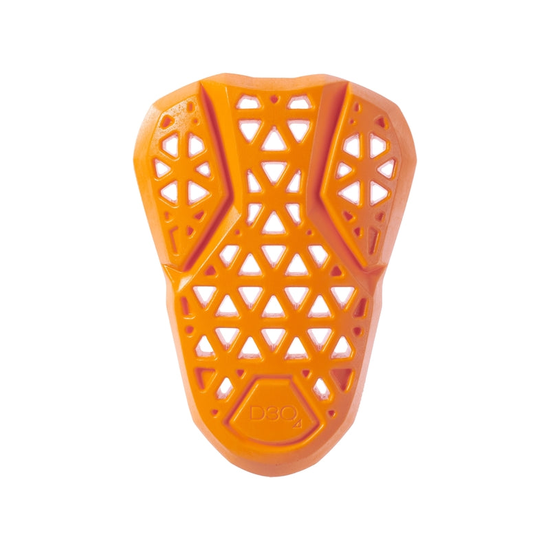 RST X D3O LP2 PRO HIP , NOR, OSA
