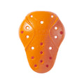 RST X D3O T5 EVO X SHOULDER, NOR, OSA