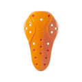 RST X D3O T5 EVO X ELBOW, NOR, OSA